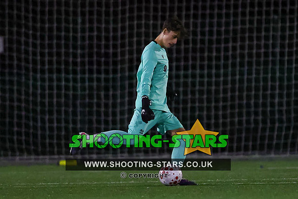 261001 Ascot v Camberley U18-0057