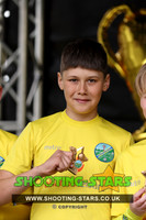 230430 U12 ASCOT BOYS PRES-0003