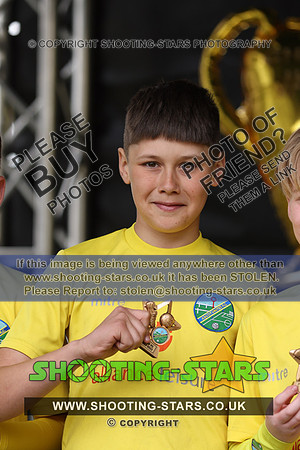 230430 U12 ASCOT BOYS PRES-0003
