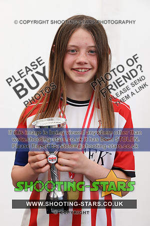 BFC23U12G-Pres-0107