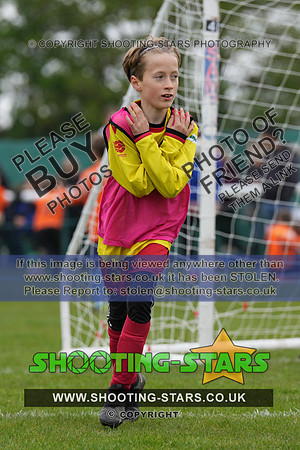 BFC23U9DB-0088