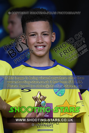230430 U9 ASCOT BOYS PRES-0064