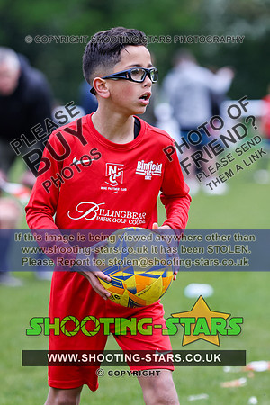 BFC23U11-0032