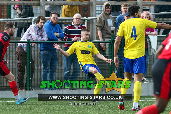 230408 Ascot v Hareham-0218
