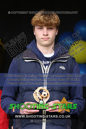 230430 U16 ASCOT BOYS PRES-0072