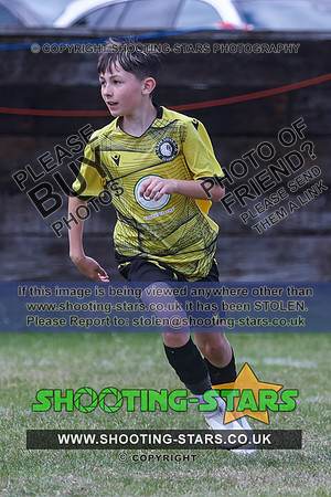 BFC25-U12JL-0038