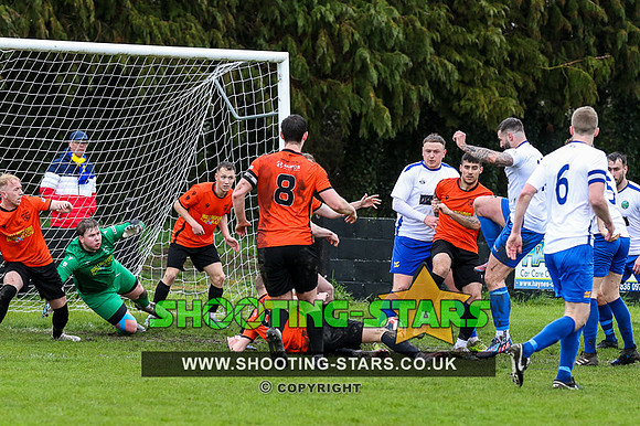 2304010 Ascot v Wallingford-0025
