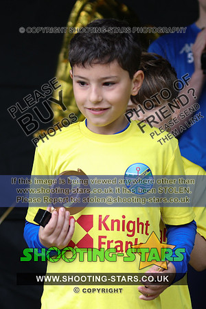 230430 U7 ASCOT BOYS PRES-0052
