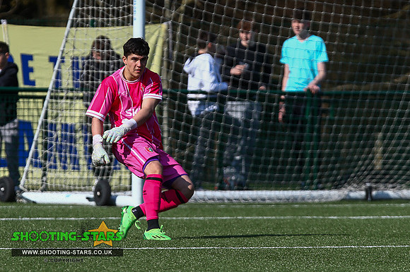 230415 Ascot v Chalfont-0166