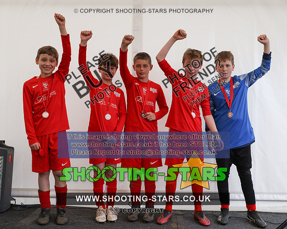 BFC23U11-PRES-0064