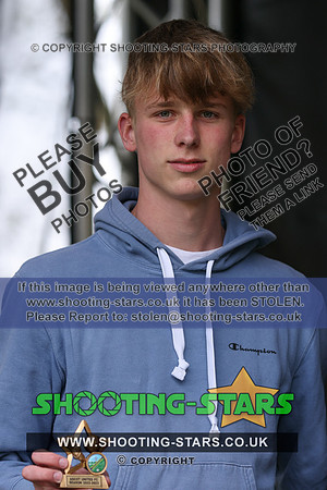 230430 U16 ASCOT BOYS PRES-0023