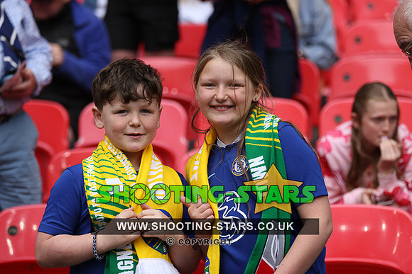 Ascot v Newport FA Vase Wembley-1242