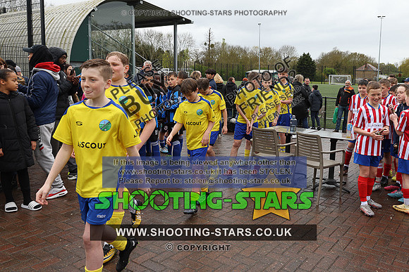 230423 SYL Cup Ascot Team px-0043