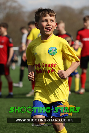 230408 Ascot v Hareham-0142