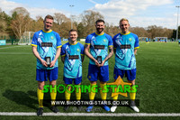 230408 Ascot v Hareham-0001