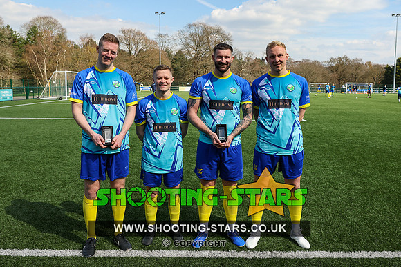 230408 Ascot v Hareham-0001