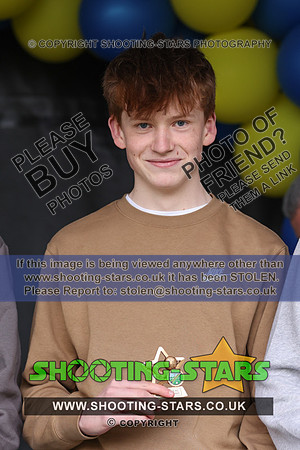 230430 U16 ASCOT BOYS PRES-0093