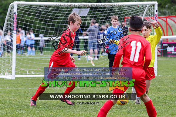 BFC23U11-0031