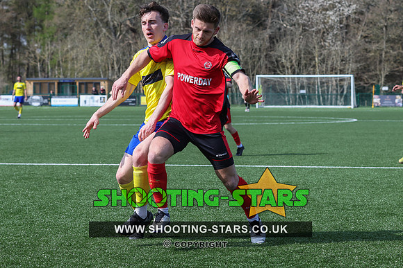 230408 Ascot v Hareham-0203