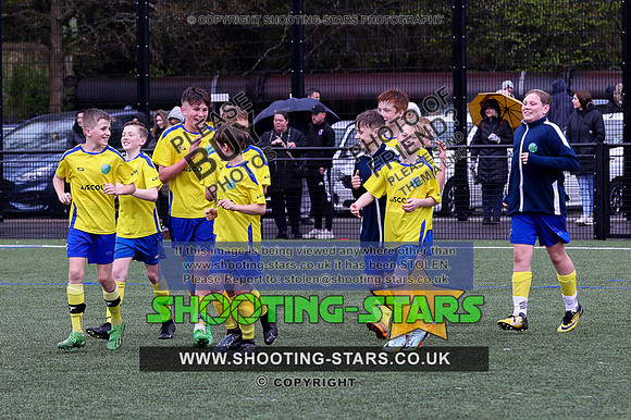 230423 SYL Cup Ascot Team px-0022