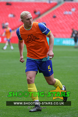 Ascot v Newport FA Vase Wembley-1249