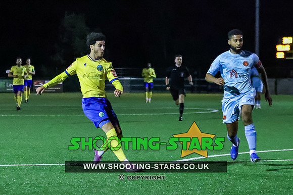 240917 Ascot v Sutton-0083