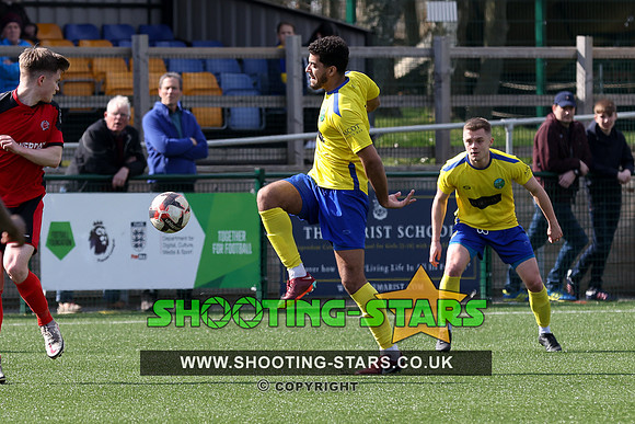230408 Ascot v Hareham-0239