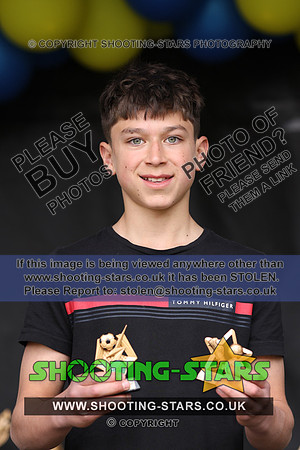 230430 U13 ASCOT BOYS PRES-0108