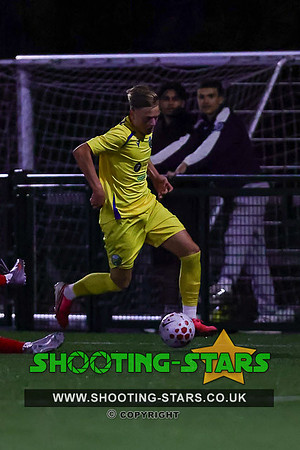 261001 Ascot v Camberley U18-0055