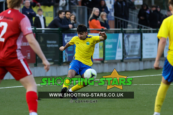 230425 U18 Ascot v Camberley-0081