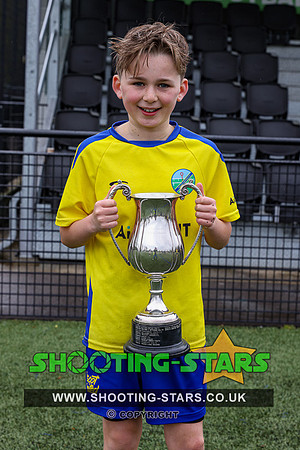 230423 SYL Cup Ascot Team px-0110