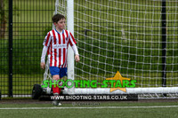 230423 SYL U12 Cup Ascot v Dorking-0438