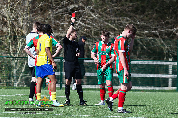 230415 Ascot v Chalfont-0073