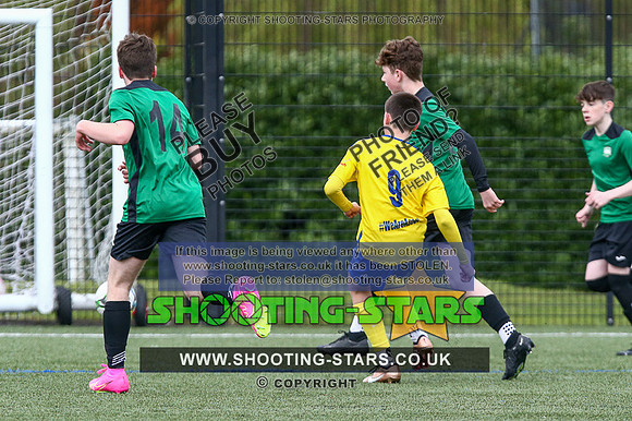 230423 SYLu14 Ascot v Leatherhead-0053