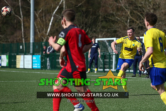 230408 Ascot v Hareham-0303
