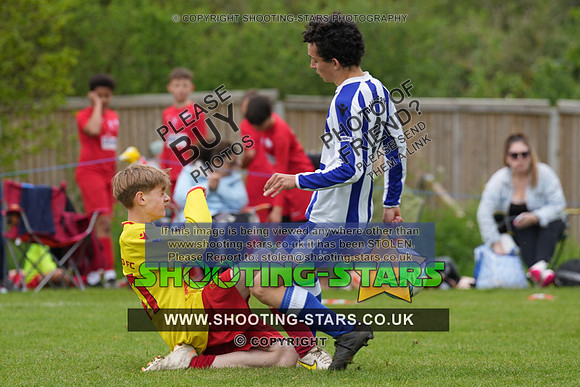 BFC23U13DB-0009