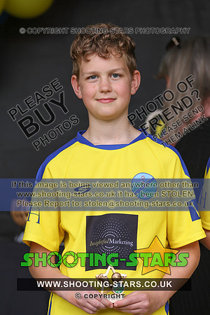 230430 U12 ASCOT BOYS PRES-0086