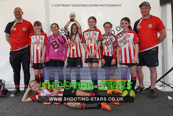 BFC23U12G-Pres-0133