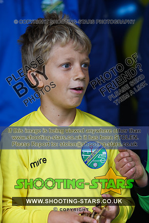 230430 U7 ASCOT BOYS PRES-0089