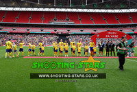 Ascot v Newport FA Vase Wembley-0515
