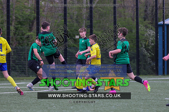 230423 SYLu14 Ascot v Leatherhead-0107