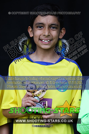 230430 U9 ASCOT BOYS PRES-0095