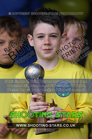230430 U7 ASCOT BOYS PRES-0100