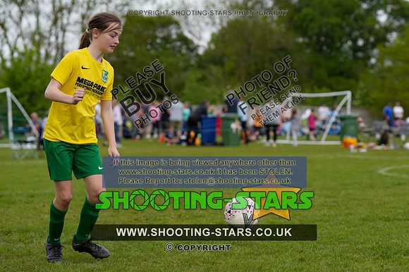 BFC23U12G-DB-0097