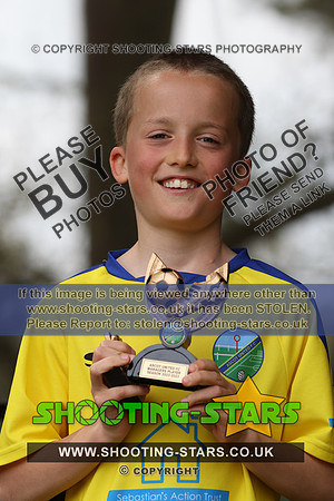 230430 U9 ASCOT BOYS PRES-0038