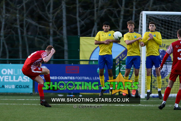 230425 U18 Ascot v Camberley-0112