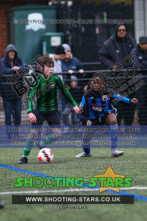 230423 SYL U12 Whitton v Mitcham-0120