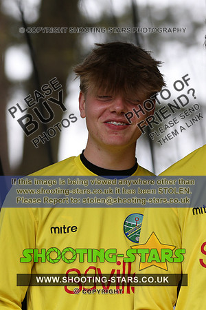 230430 U15 ASCOT BOYS PRES-0090