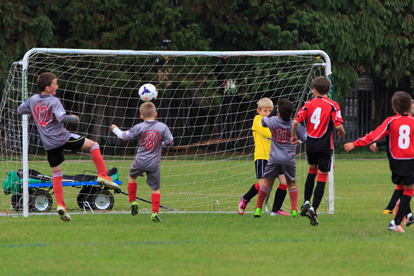 130914 B Cavaliers 2 Camberley Rascals 0 075