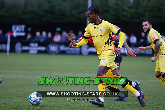230426 Bracknell Town v Chesham UTD-0134